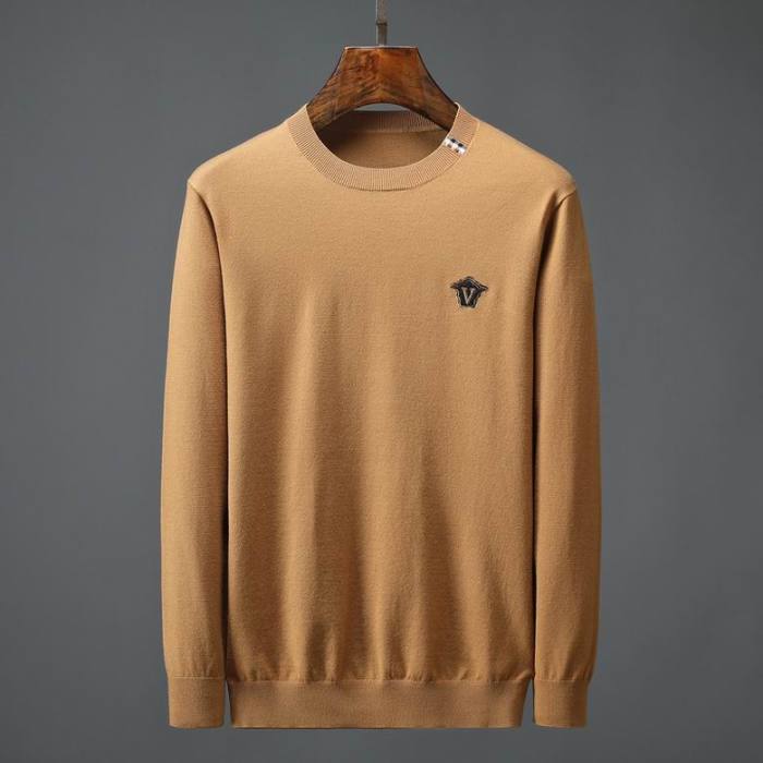 VSC Sweater-16