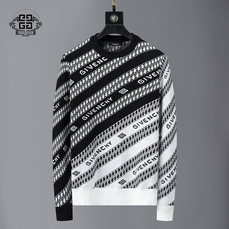 GVC Sweater-6