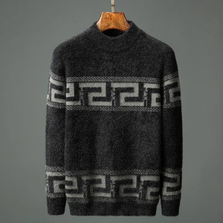 VSC Sweater-7