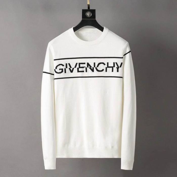 GVC Sweater-11