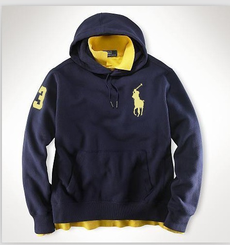 PL hoodie-7