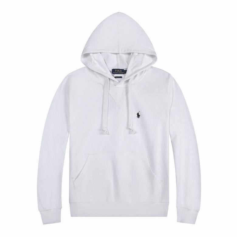 PL hoodie-2