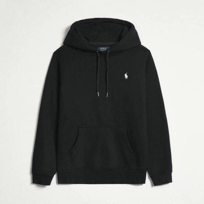 PL hoodie-1