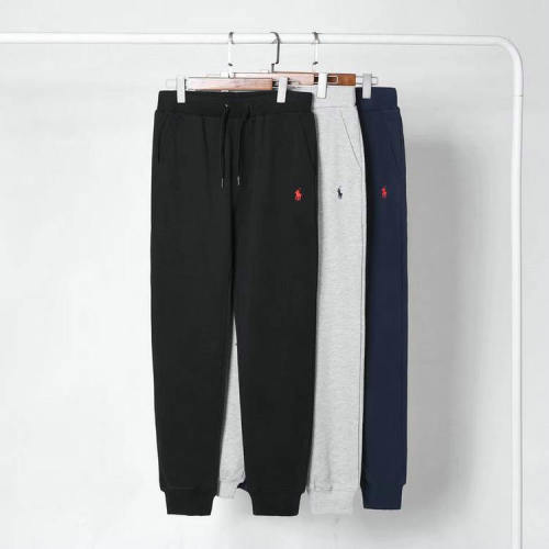 PL Long Pant-1