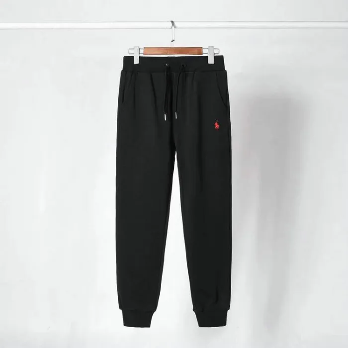 PL Long Pant-1