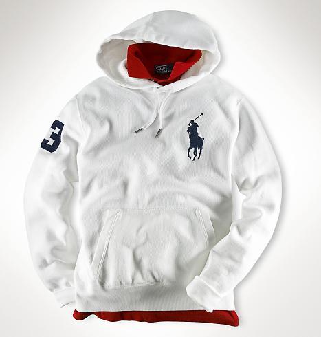 PL hoodie-7