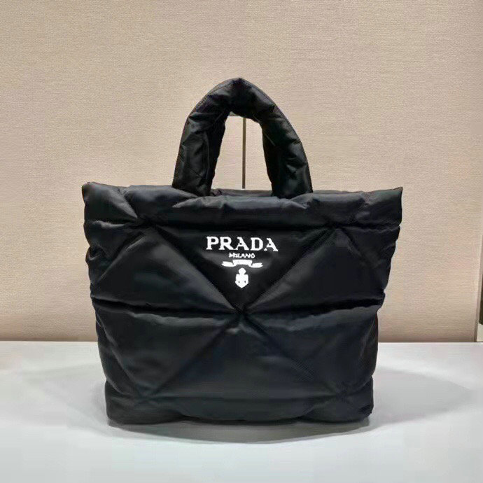 PR Bags-16