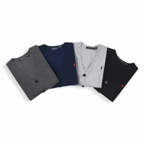 PL Sweater-21
