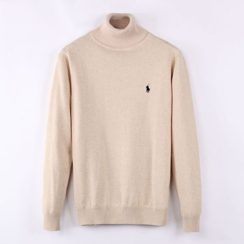 PL Sweater-17