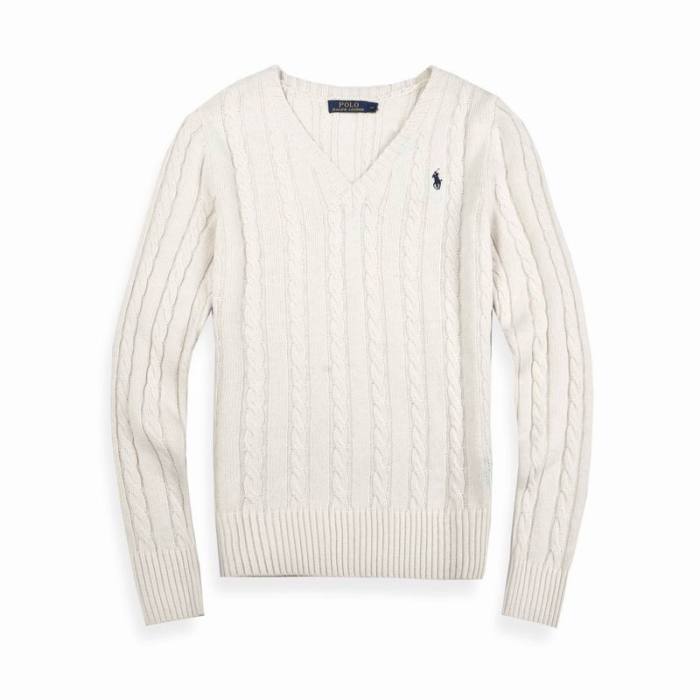 PL Women's Sweater-32