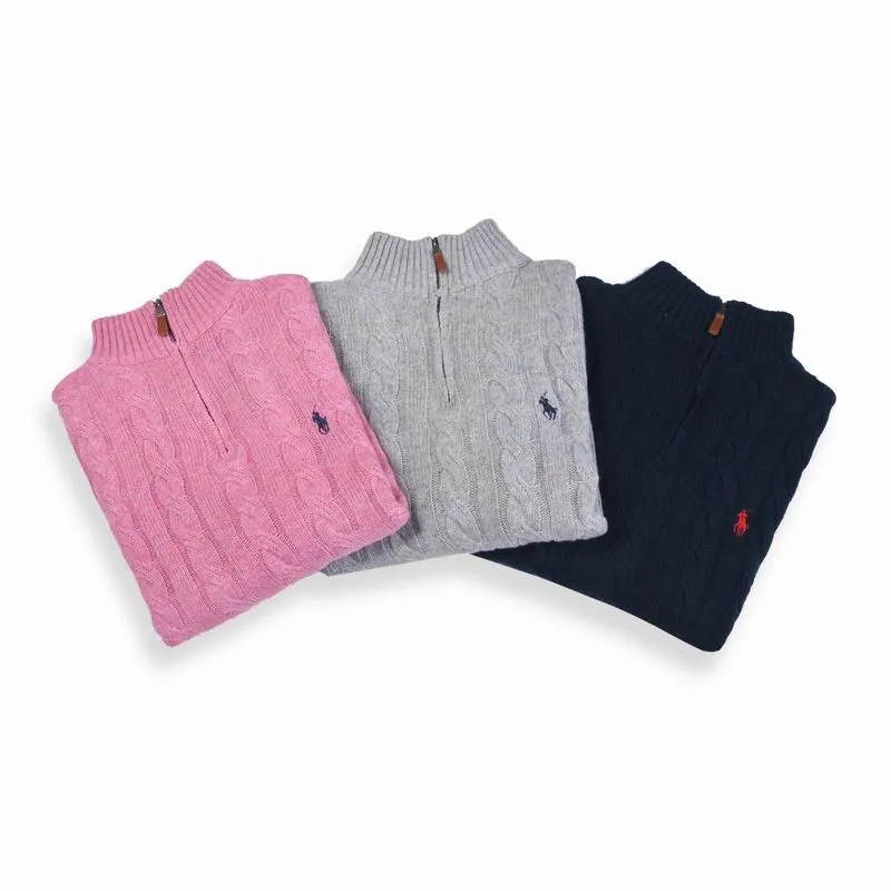 PL Sweater-20