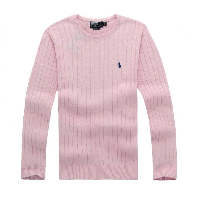 PL Sweater-3