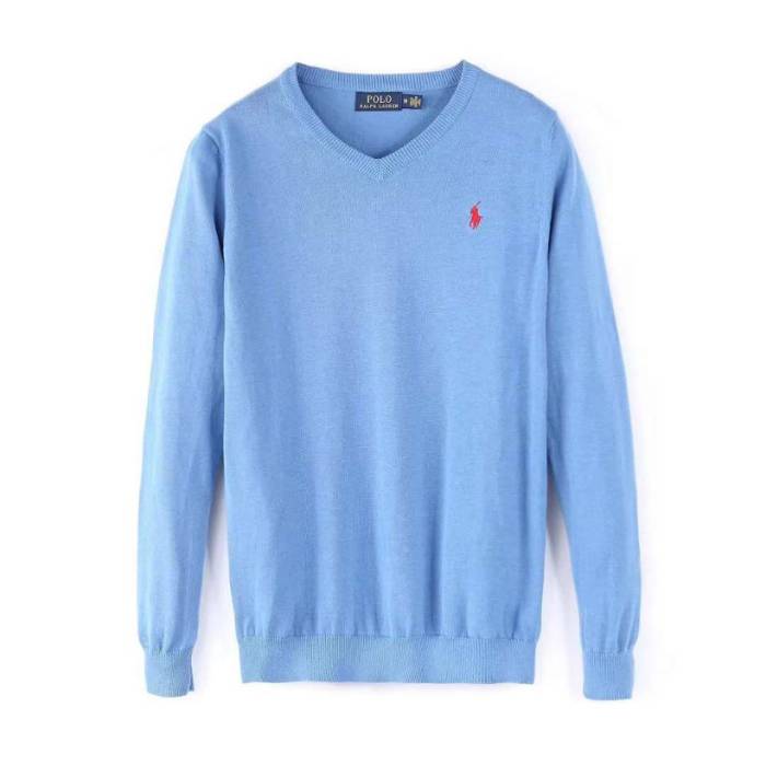 PL Sweater-4