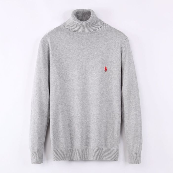 PL Sweater-17