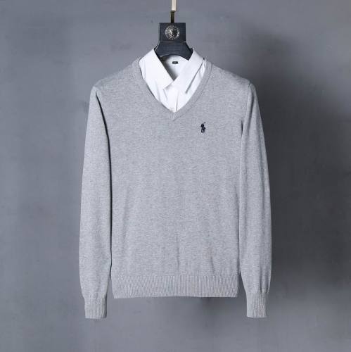 PL Sweater-9