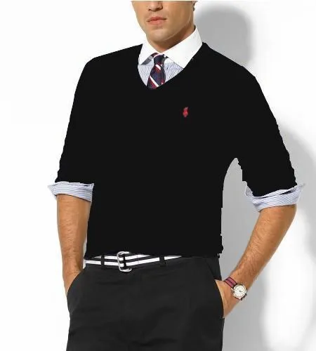 PL Sweater-4