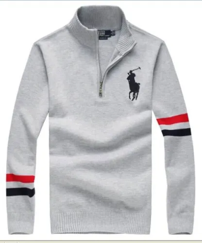 PL Sweater-5