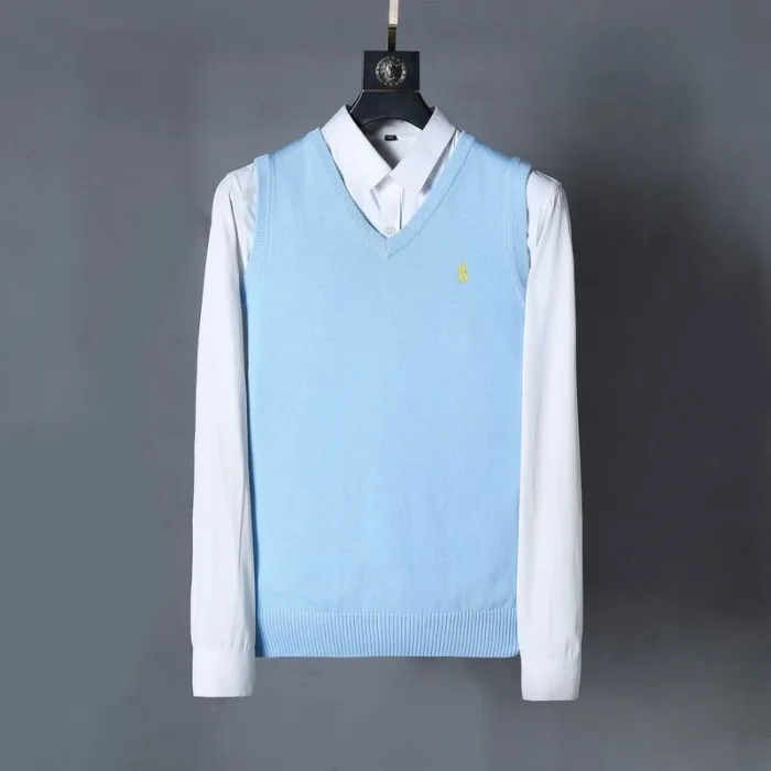 PL Sweater-8
