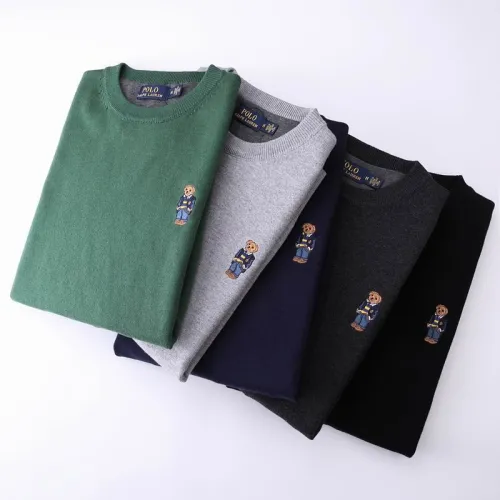 PL Sweater-15