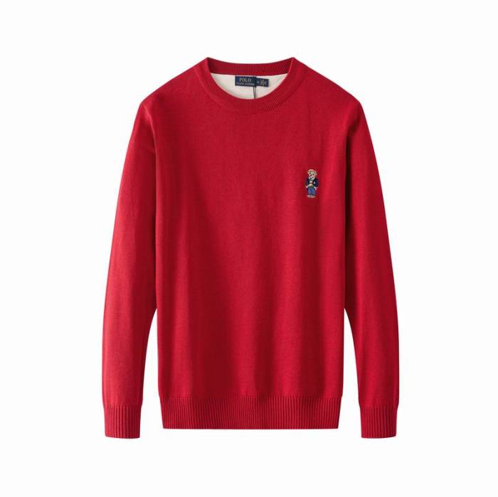 PL Sweater-13