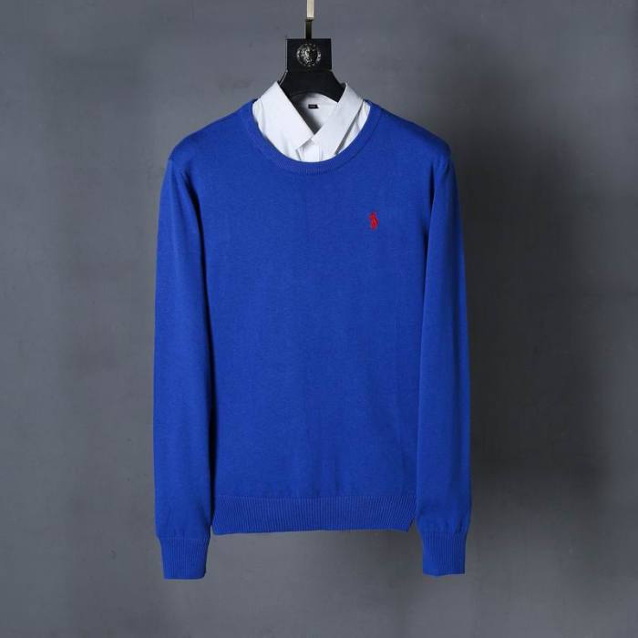 PL Sweater-10
