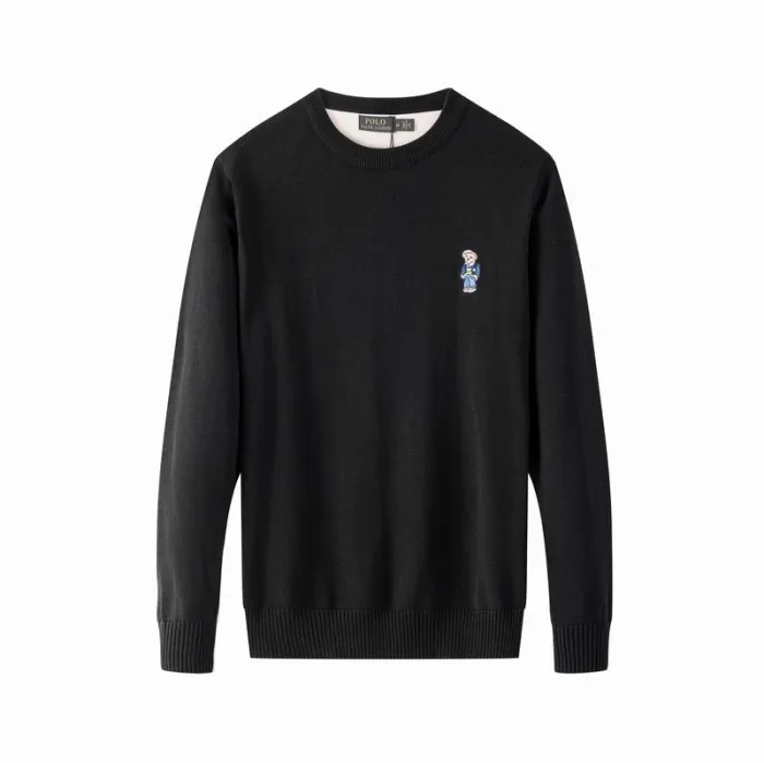 PL Sweater-13