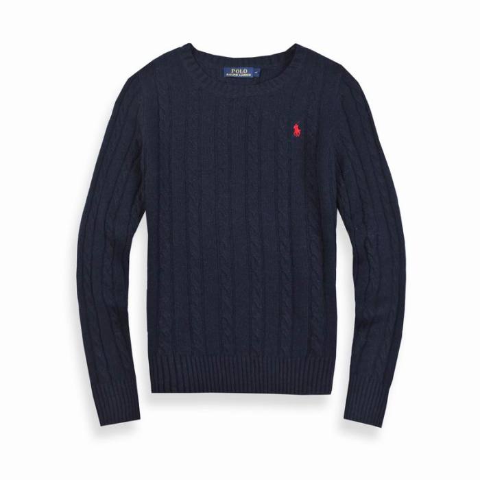 PL Women's Sweater-31