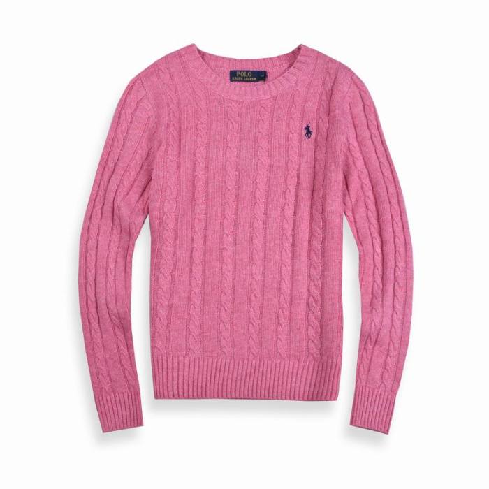PL Women's Sweater-31