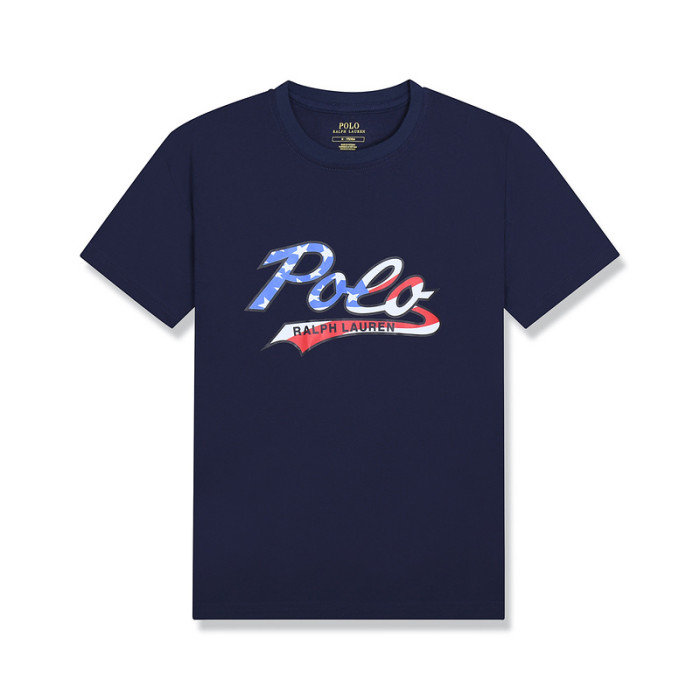 PL Round T shirt-18