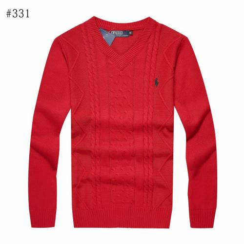 PL Sweater-2