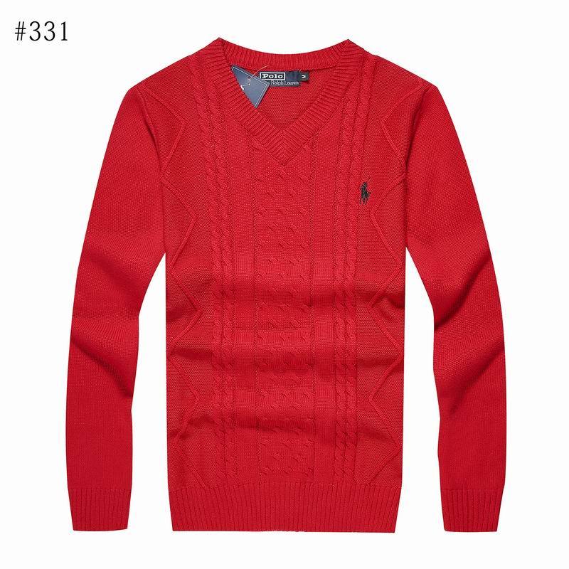 PL Sweater-2