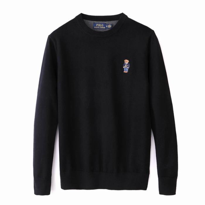 PL Sweater-15