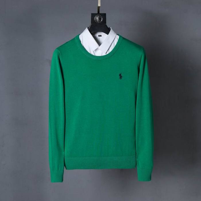 PL Sweater-10