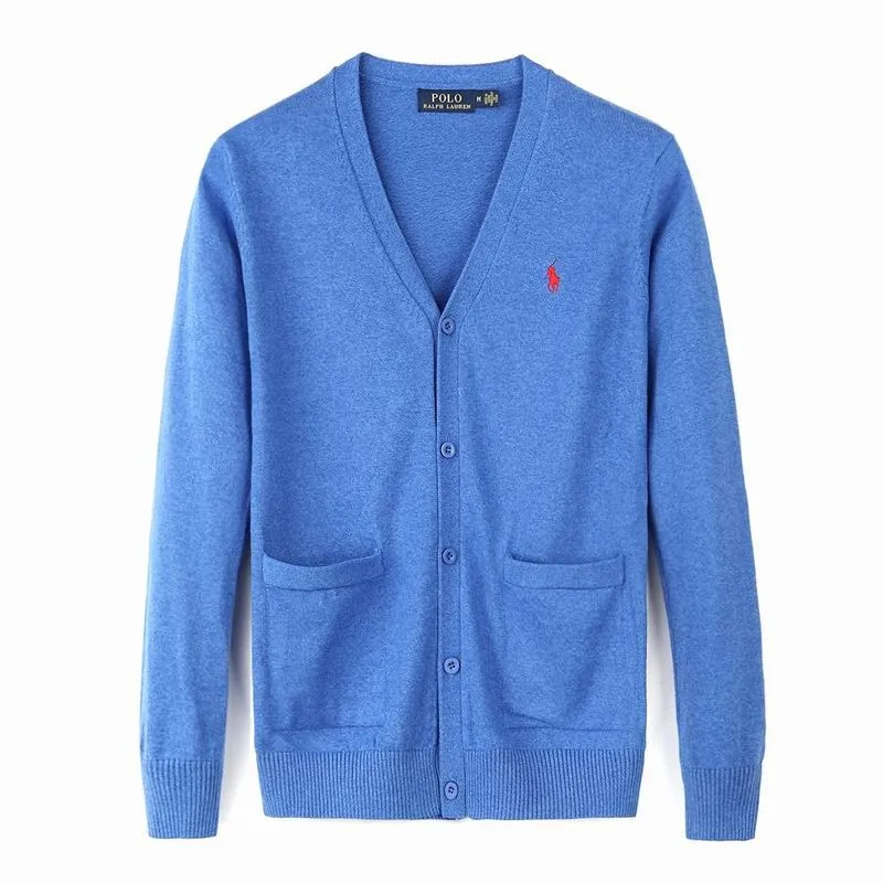 PL Sweater-18
