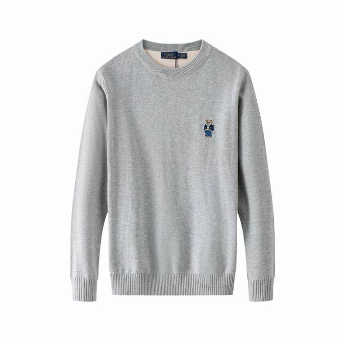 PL Sweater-13