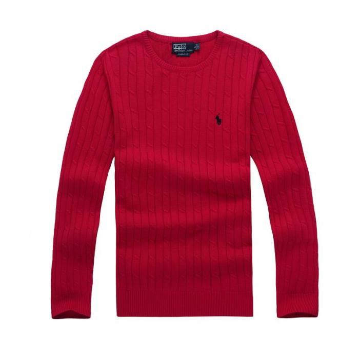 PL Sweater-3