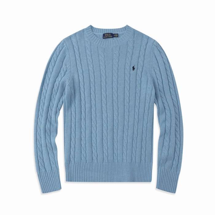 PL Sweater-7