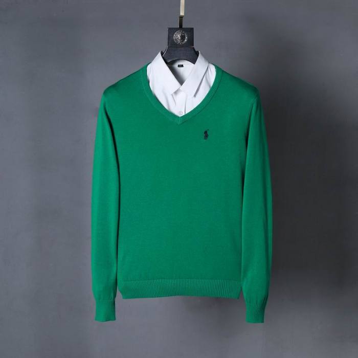 PL Sweater-9