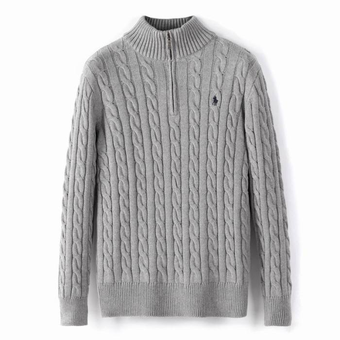 PL Sweater-16