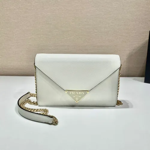 PR Bags-27