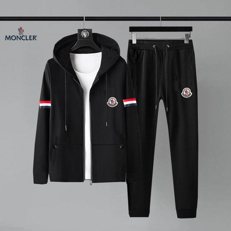 MCL Tracksuit-9