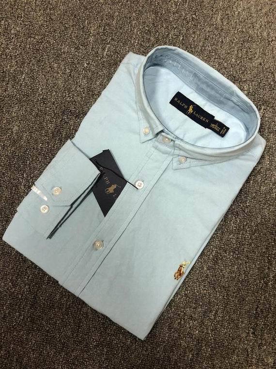 PL Dress Shirt-13