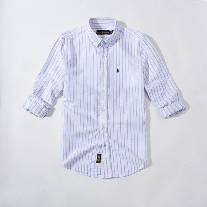 PL Dress Shirt-11
