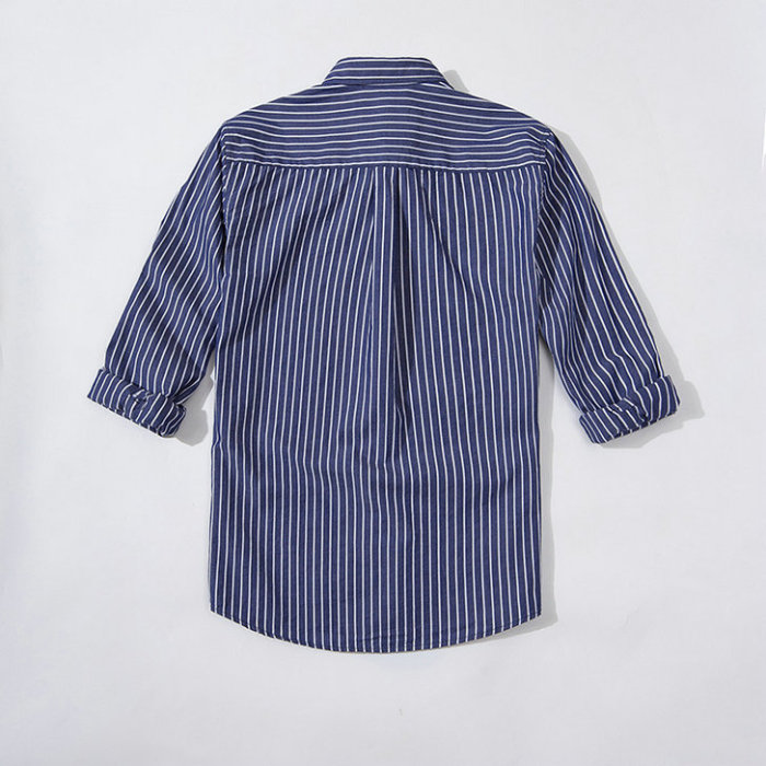 PL Dress Shirt-11