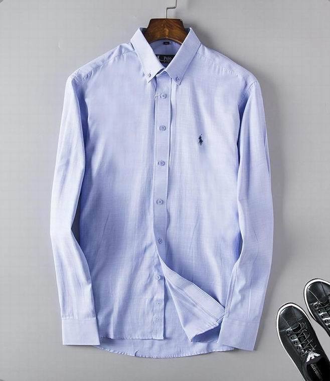 PL Dress Shirt-6