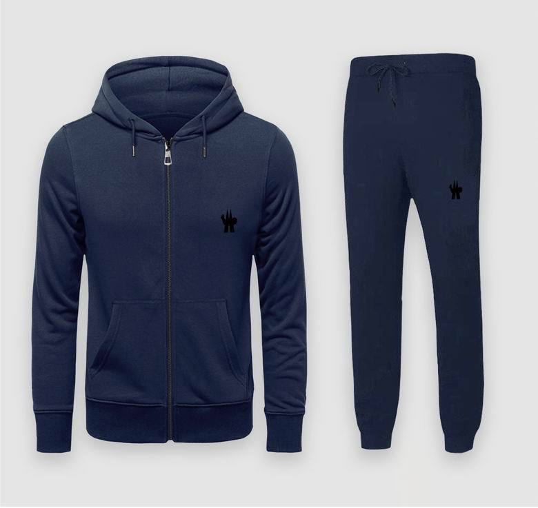MCL Tracksuit-10