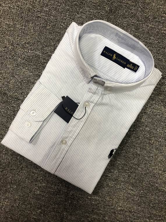 PL Dress Shirt-15