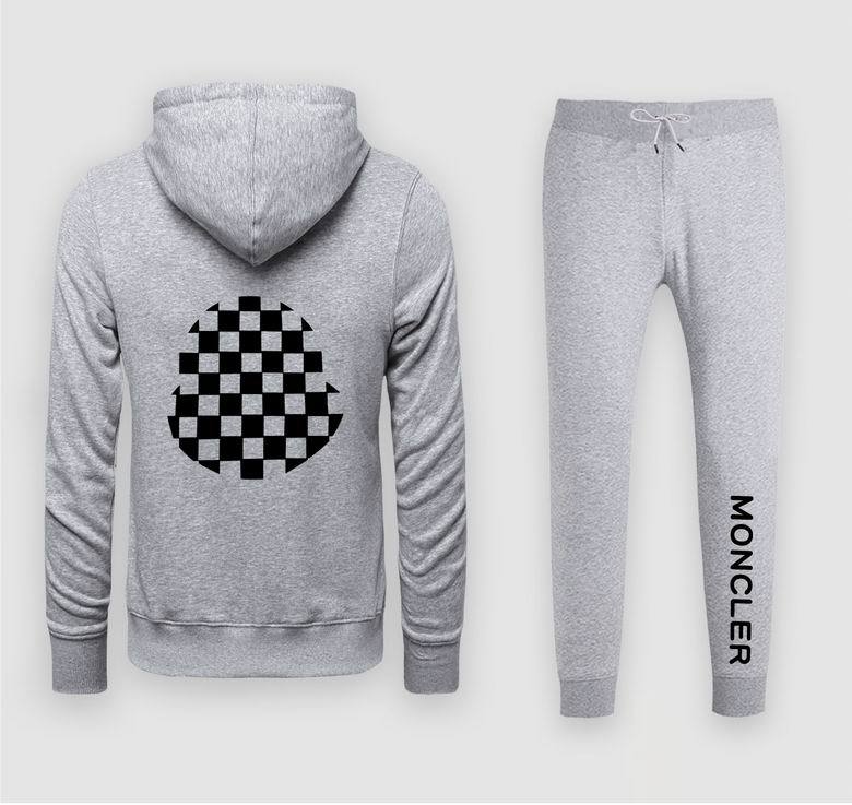MCL Tracksuit-12