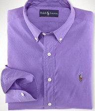 PL Dress Shirt-7