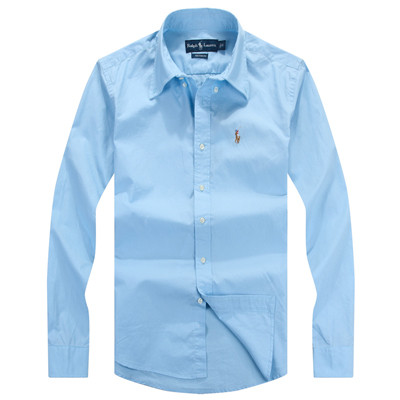 PL Dress Shirt-7